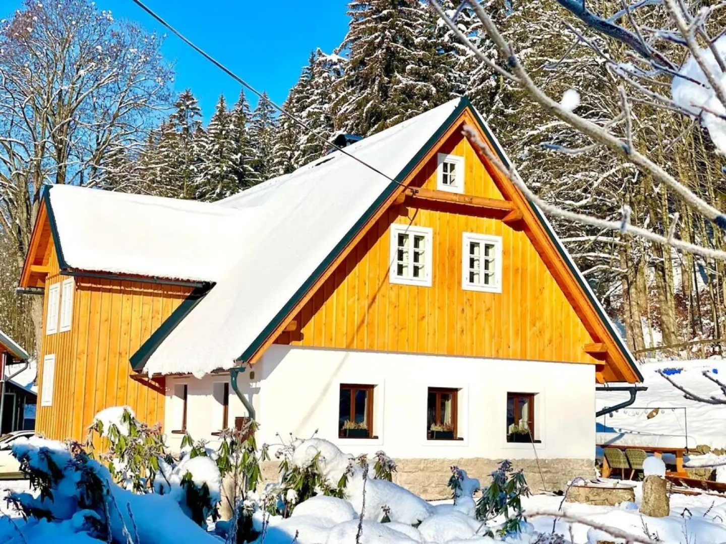 Lucany nad Nisou - Lla560