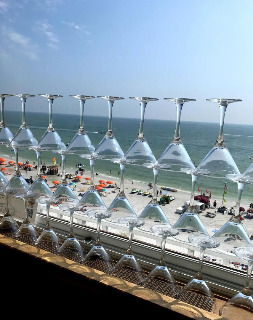 The Bay Inn at Lani Kai