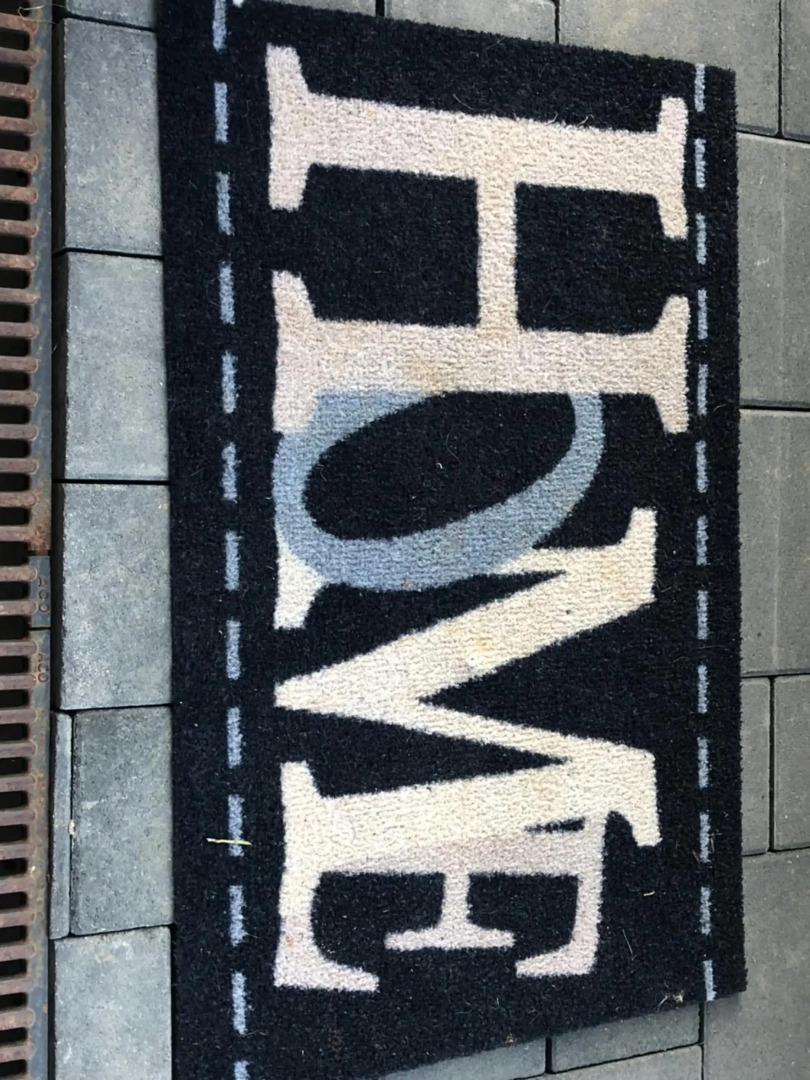 Apartment Montabaur Heiligenroth