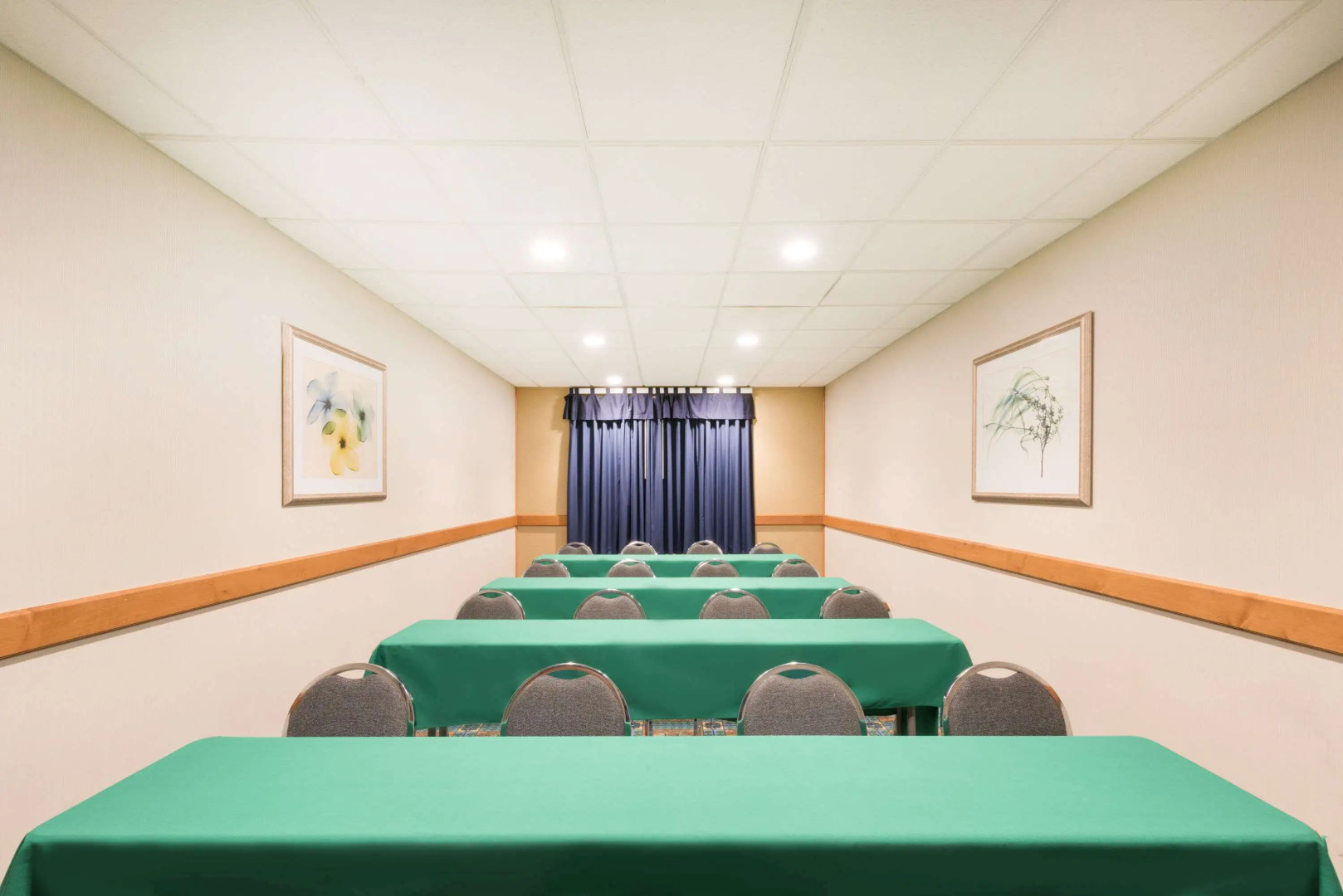 Wingate by Wyndham - York