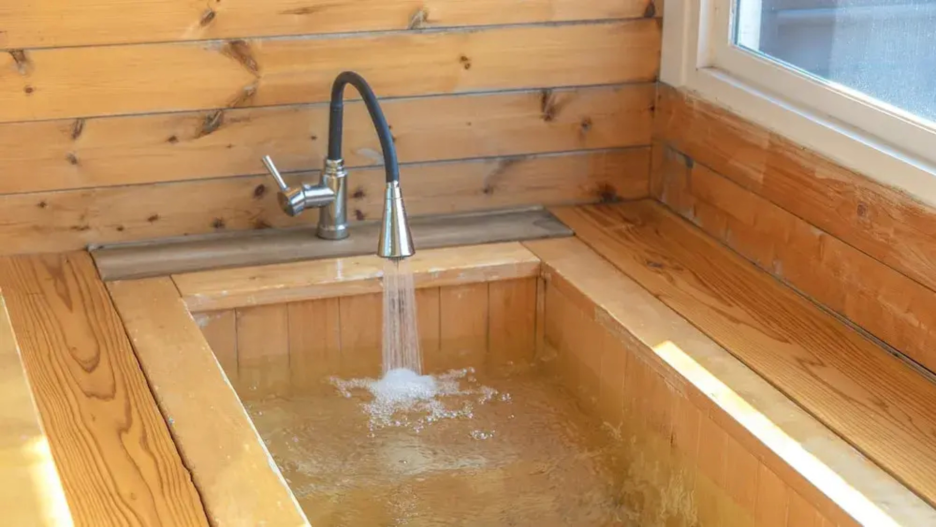 Wonju Quirinale Pension