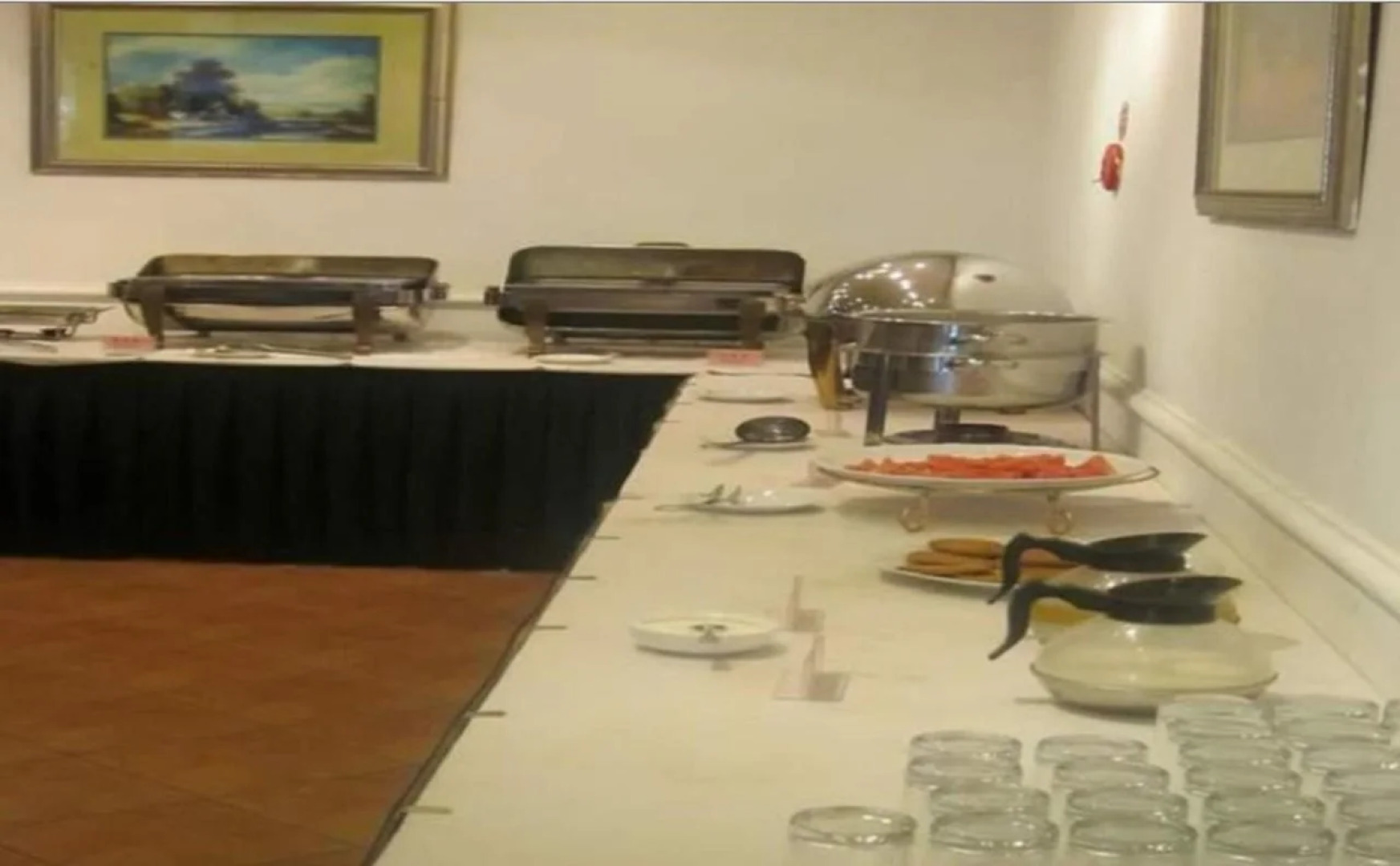 GreenTree Inn Wuxi ChongAn Temple Jiefang West Road Hotel