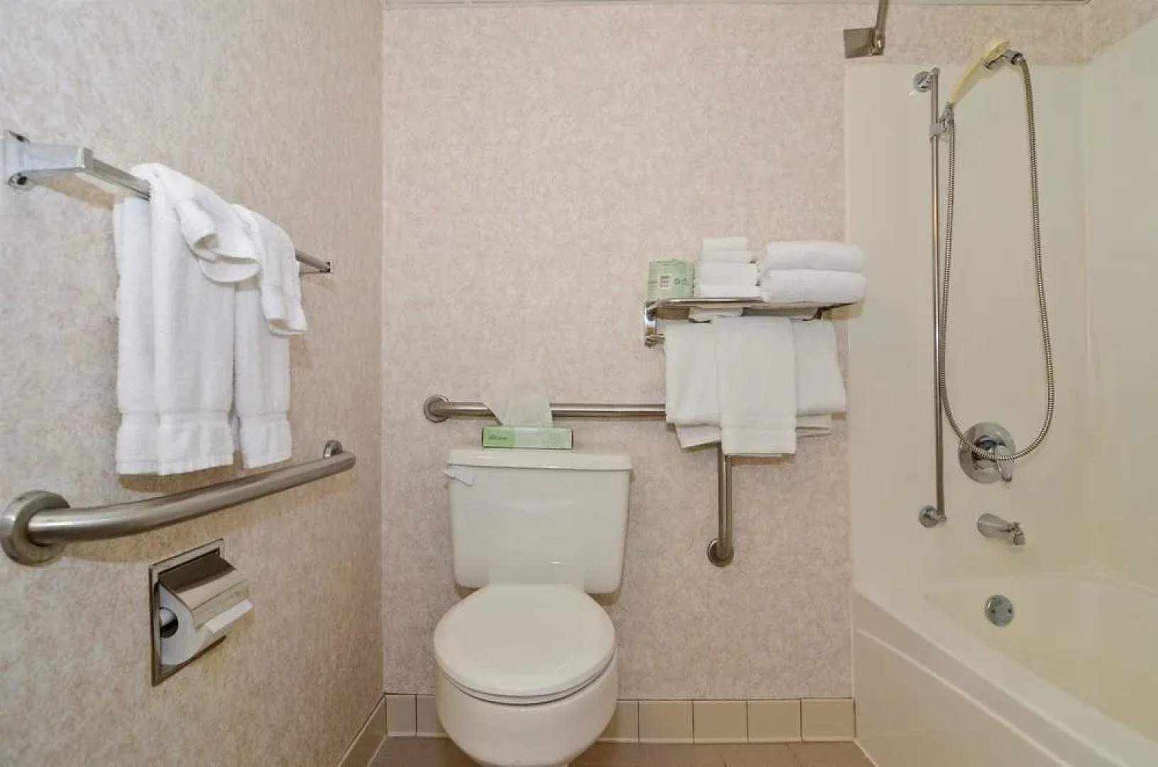 Radisson Hotel St. Paul Downtown