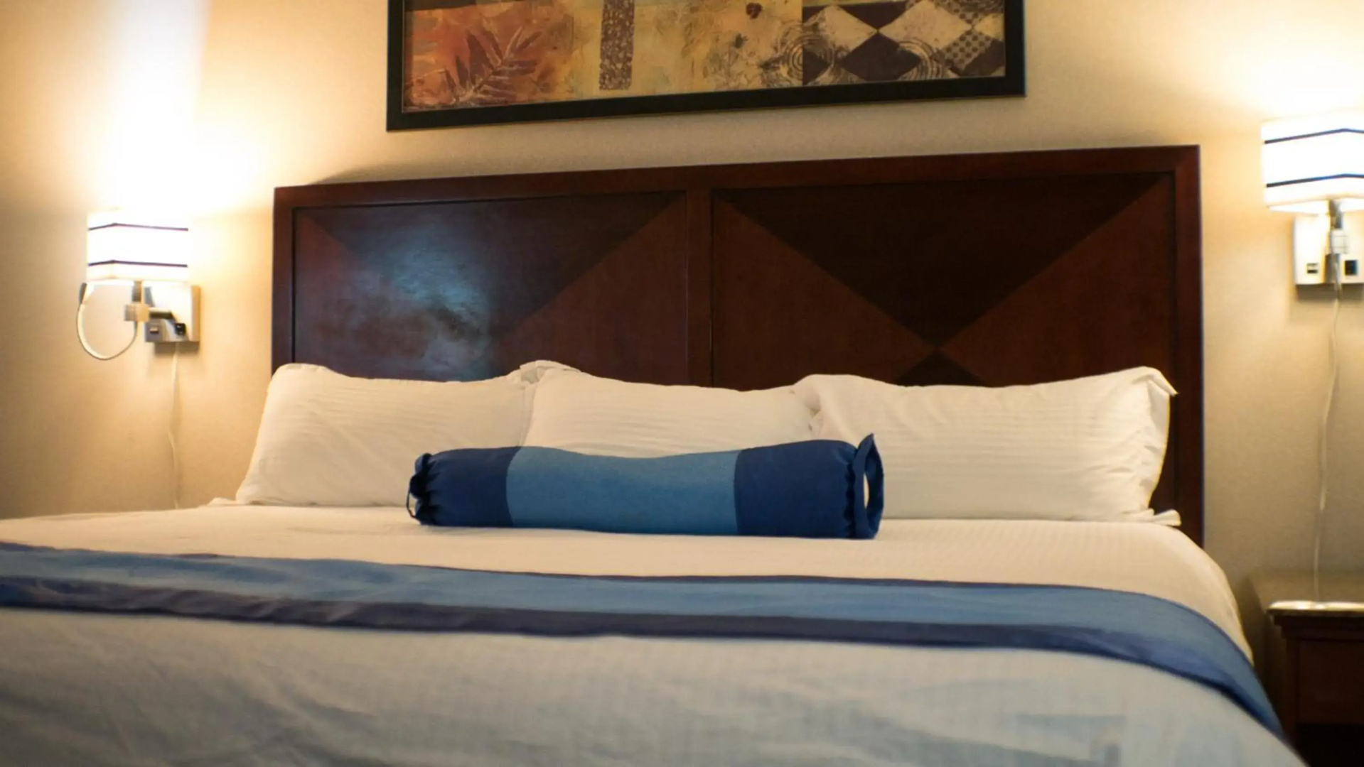 Rodeway Inn & Suites - Nampa