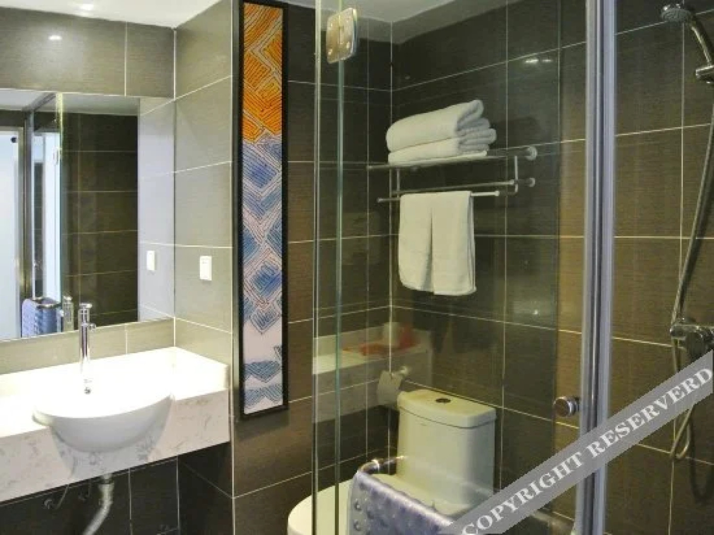 Delicacy and Warm.Gardenis Blossem Hotel Inn