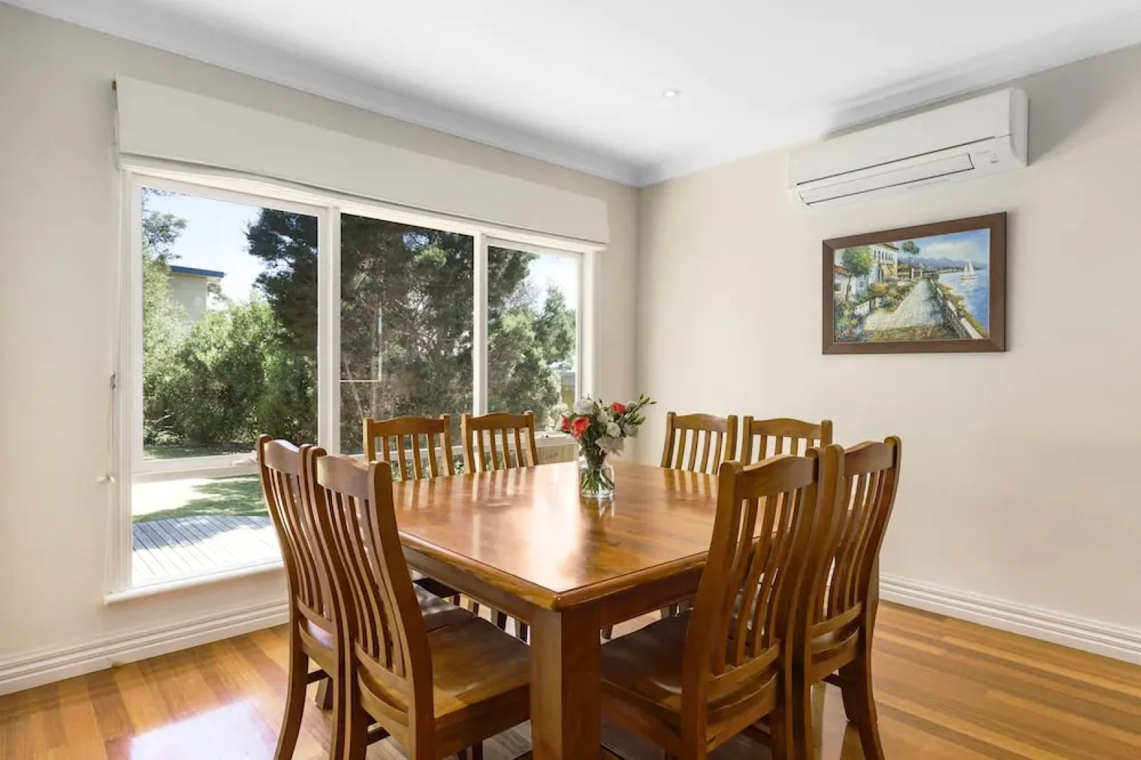 Tranquility in Cowes - Rejuvenate Stays