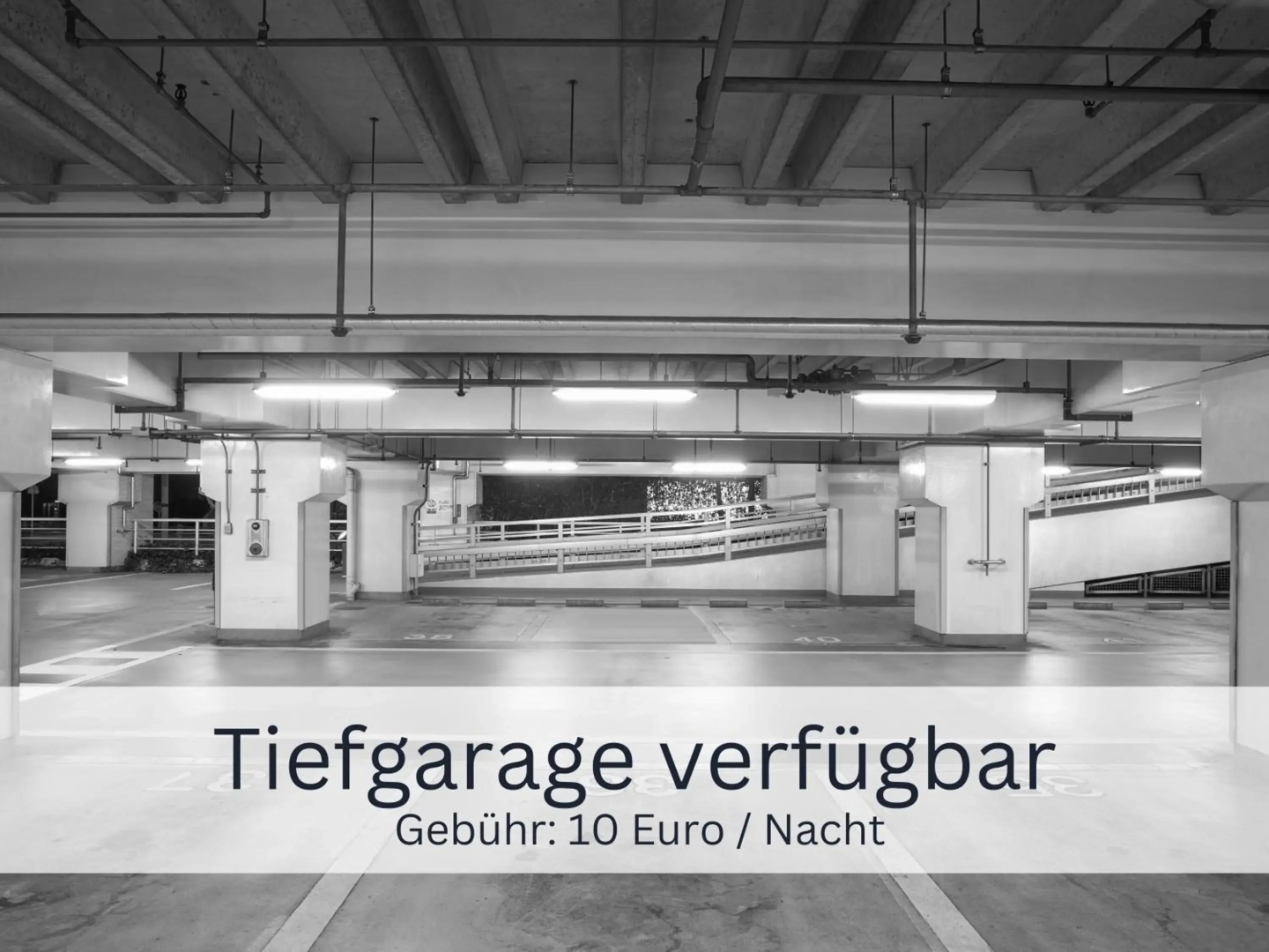[Sogemütlich] Grüntenblick