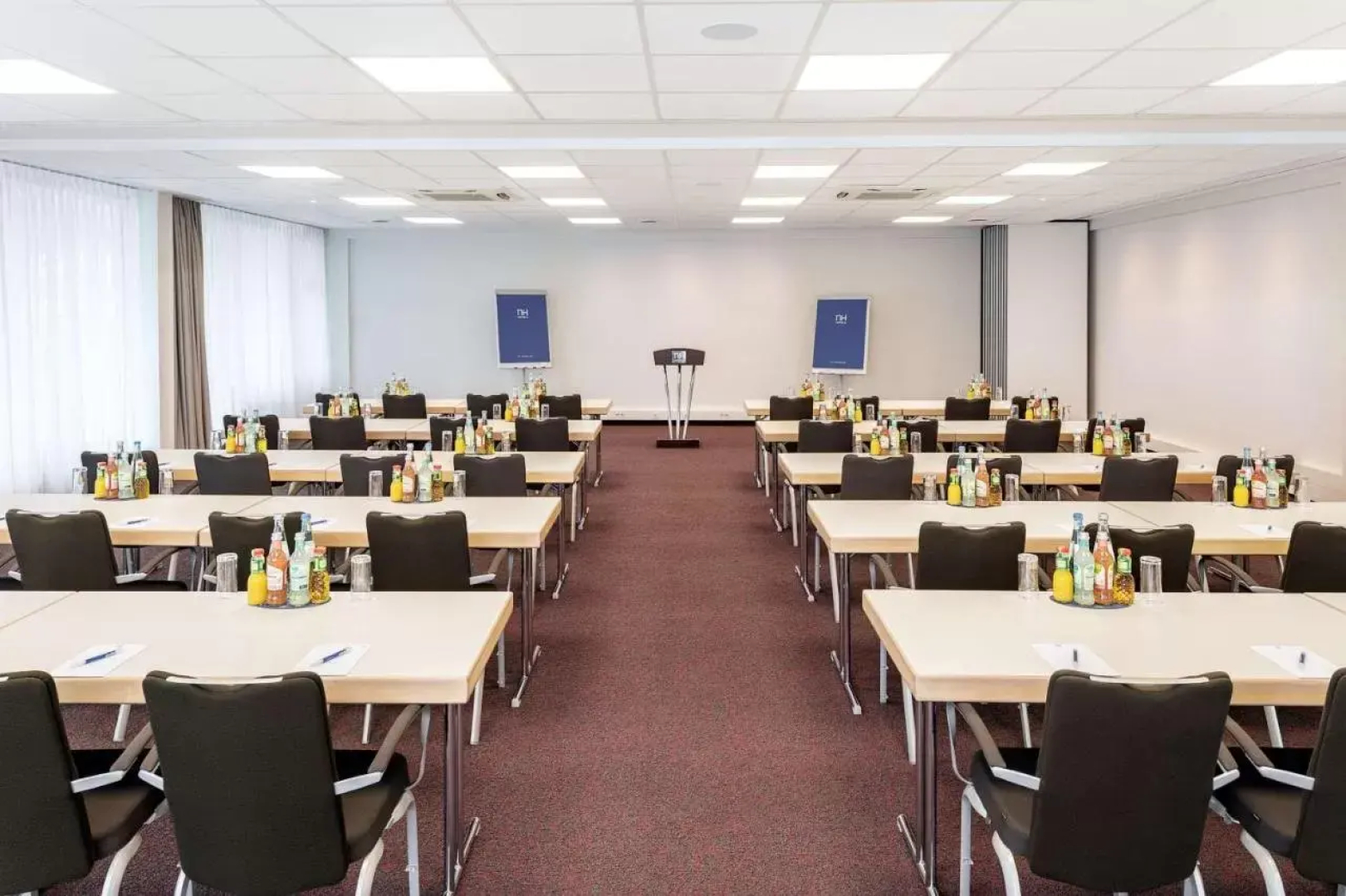 NH Erlangen