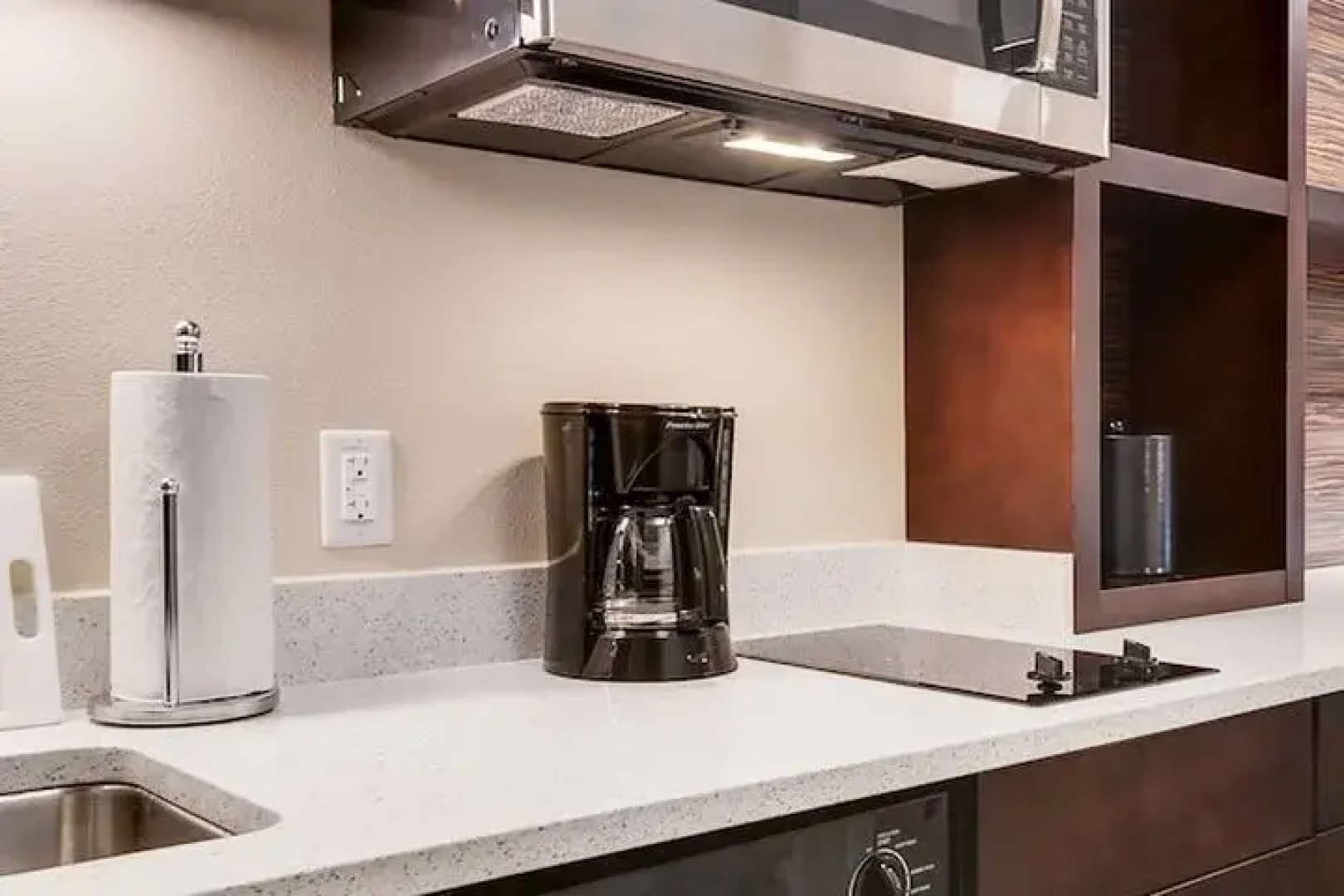 TownePlace Suites by Marriott Kingsville