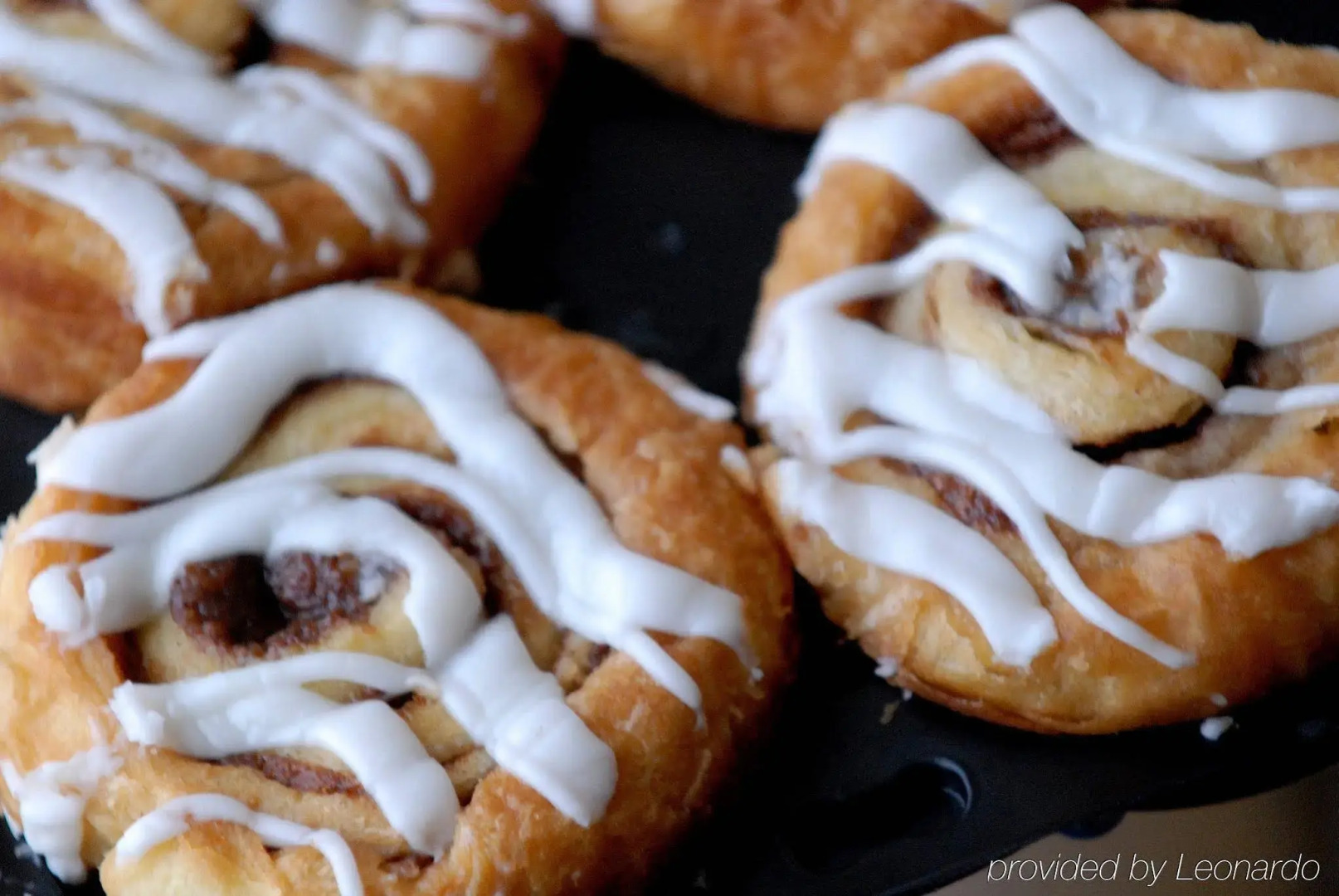 Holiday Inn Express Albany Downtown