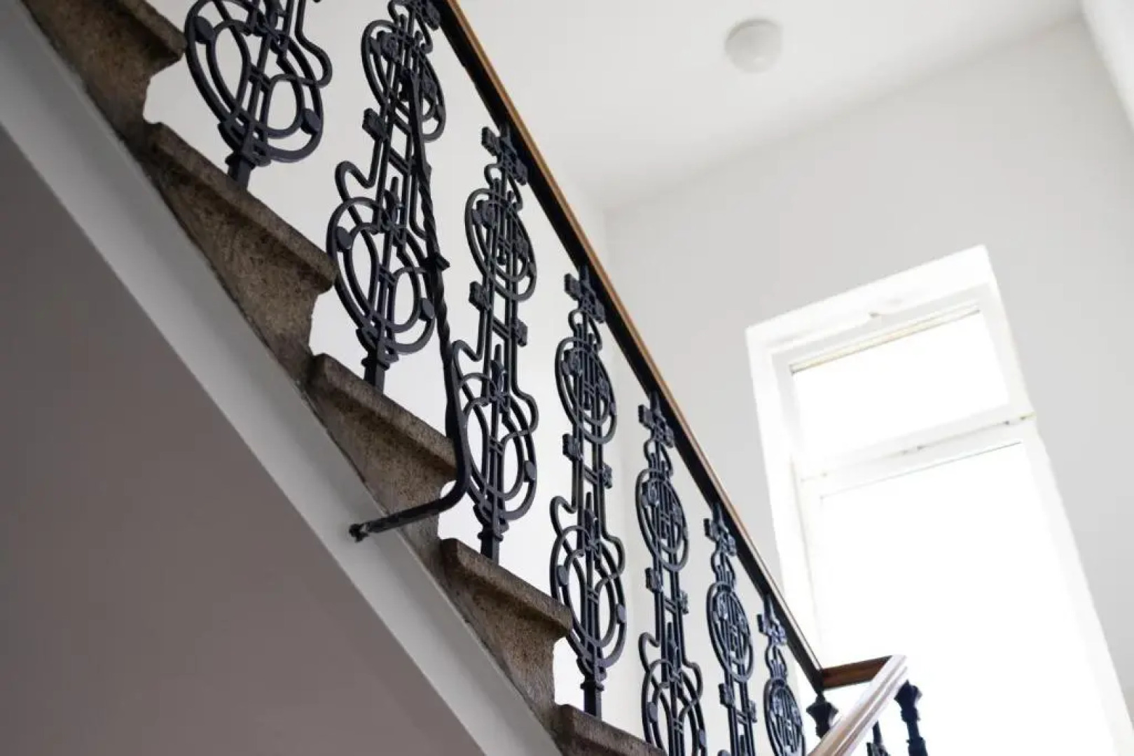 City Apartments Amstetten