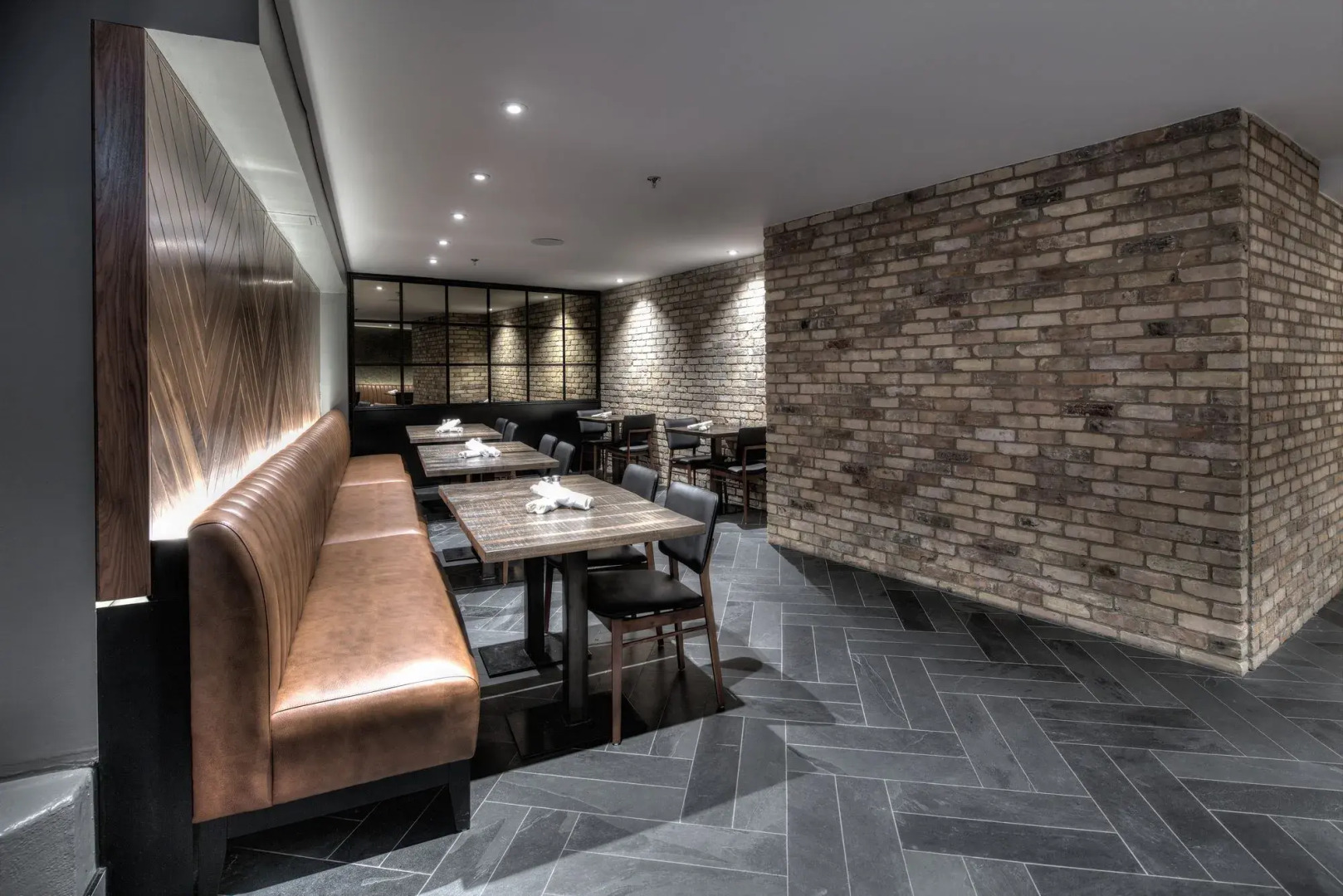 The Walper Hotel, part of JdV by Hyatt