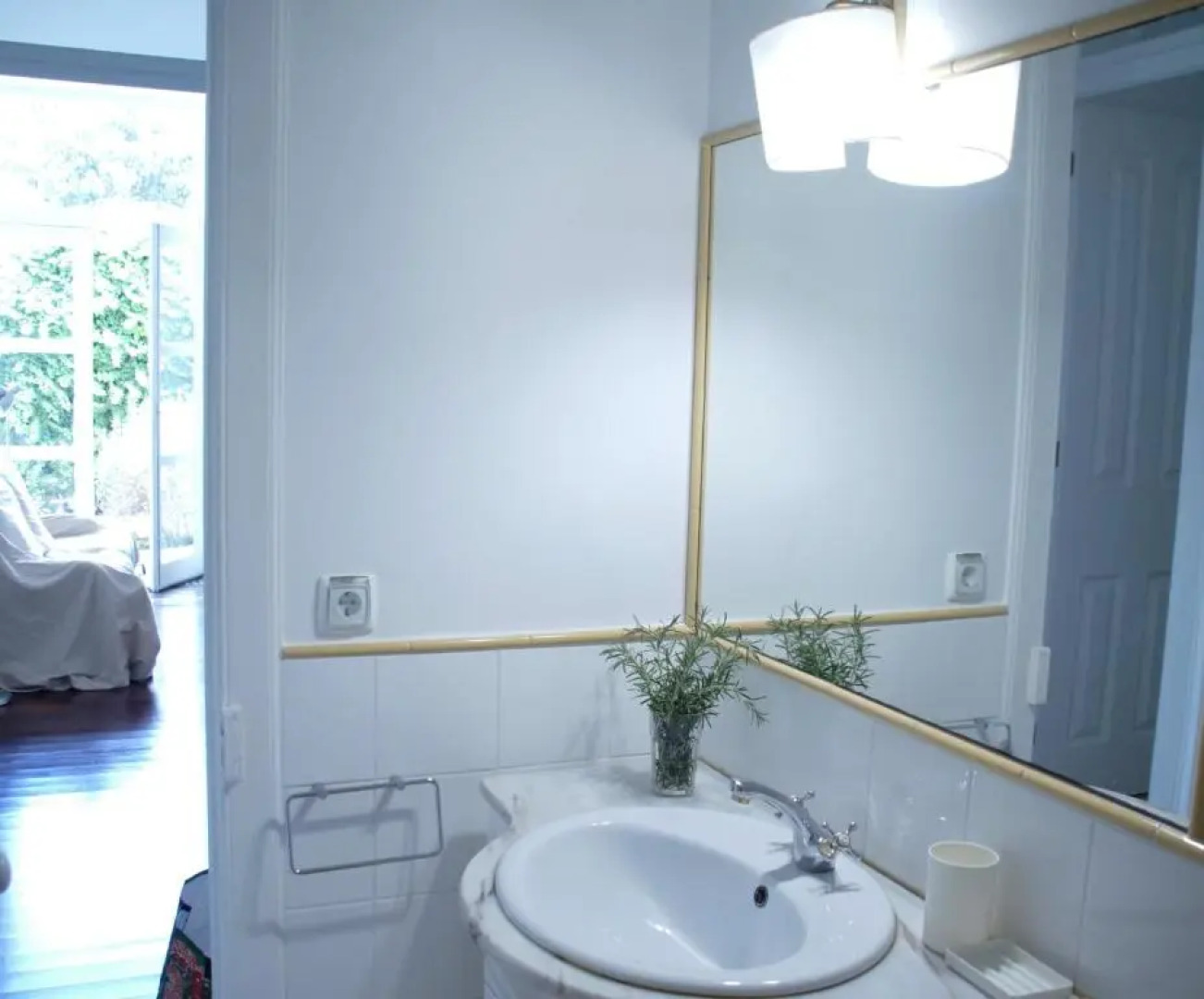 Pimenta Funchal Downtown