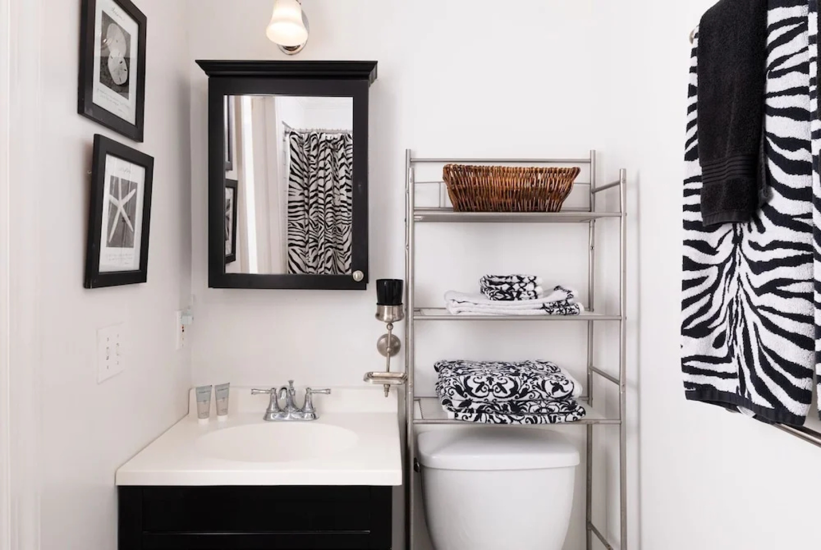 Harbor Knoll Bed & Breakfast
