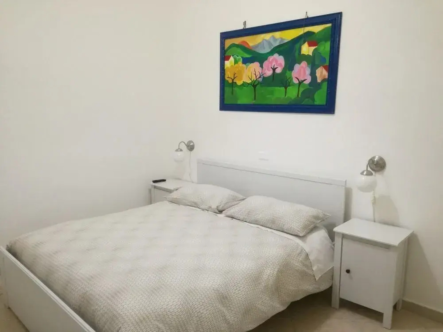 B&B Affittacamere Battipaglia