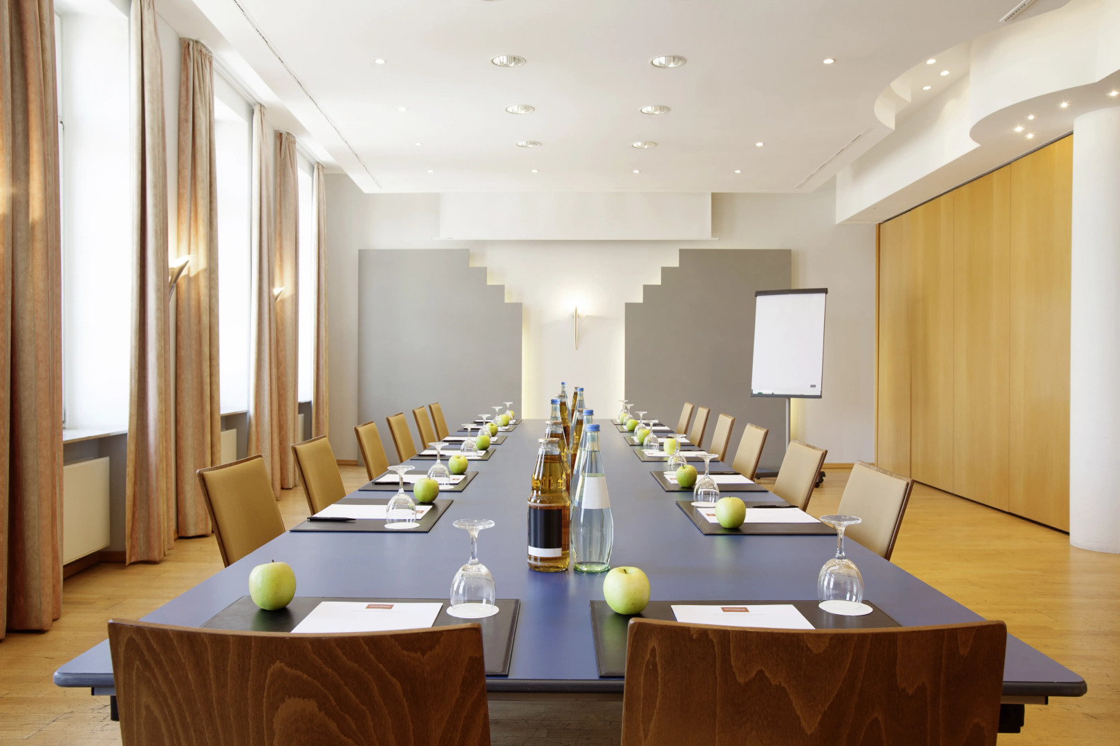 Townhouse Stadt Hamburg Wismar