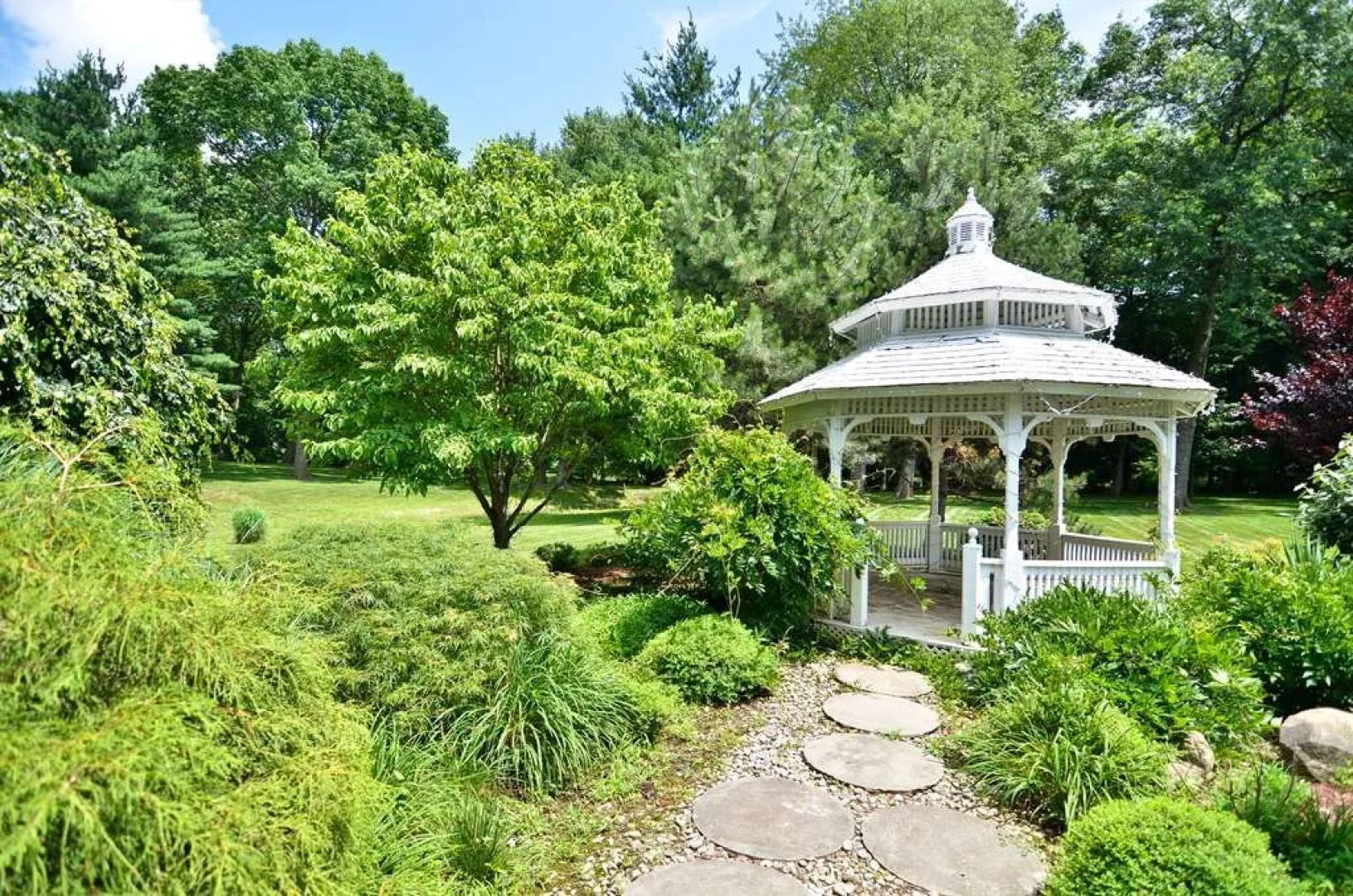 Baymont By Wyndham Pompton Plains/Wayne