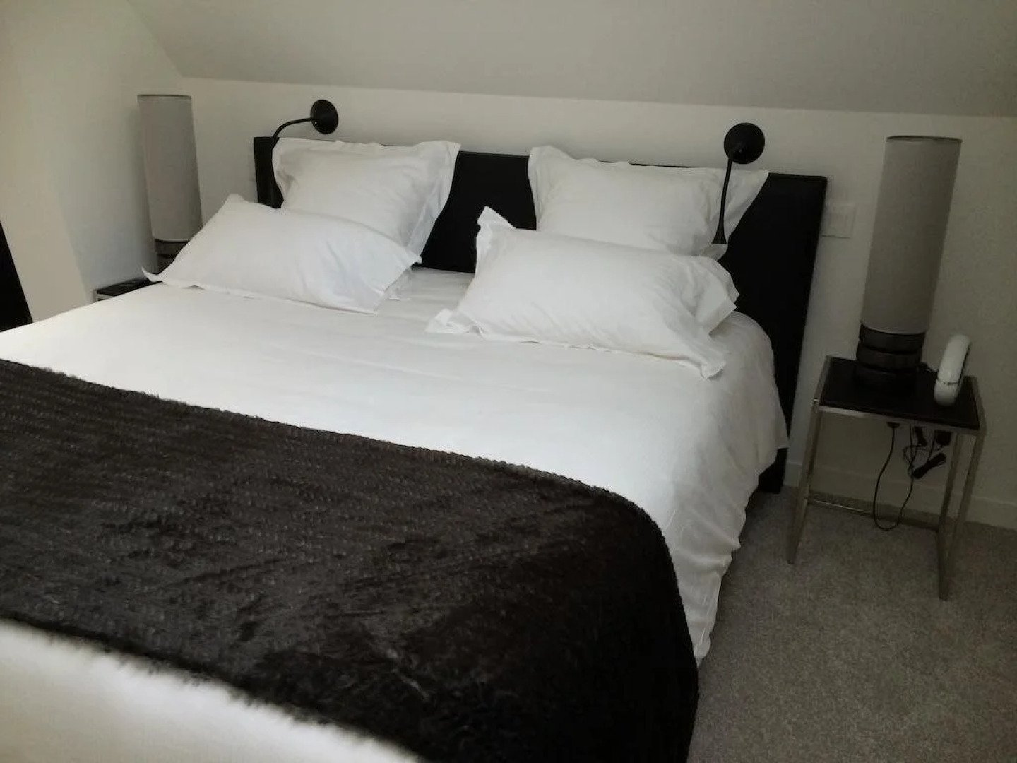 Hôtel Restaurant LAlliance des Saveurs