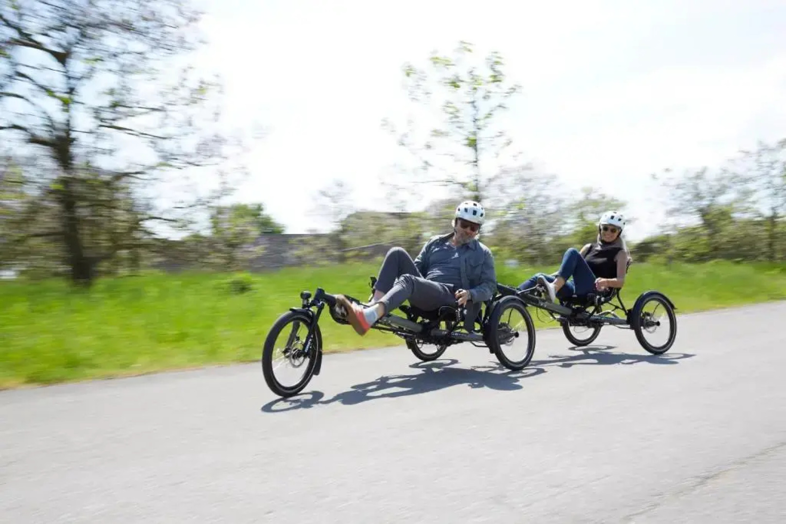 youth hostel arsviva