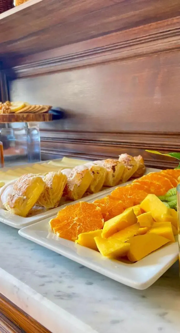 Private Douro- Quinta das Susandas