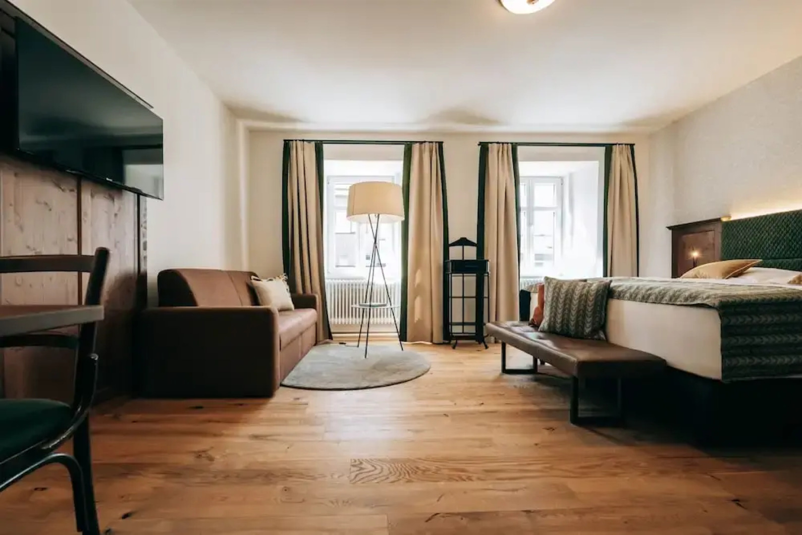 Gasthof Zum Goldenen Löwen