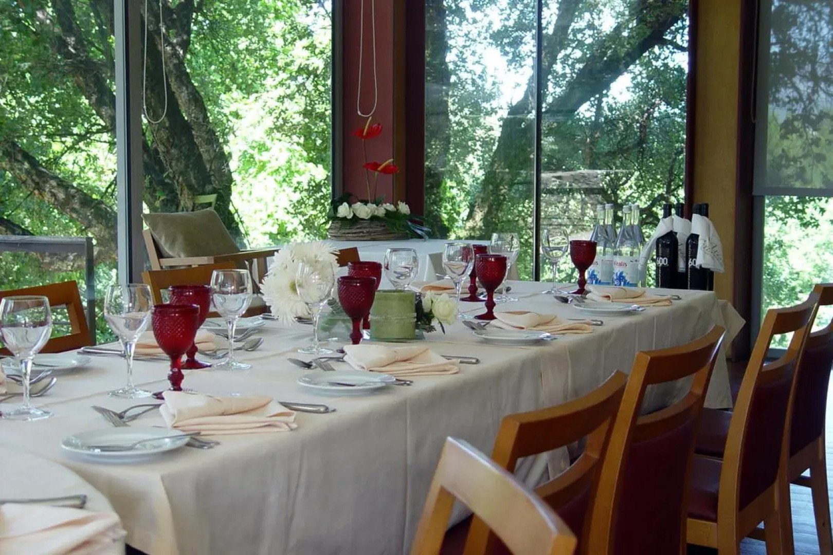 Axis Ponte de Lima Golf Resort Hotel