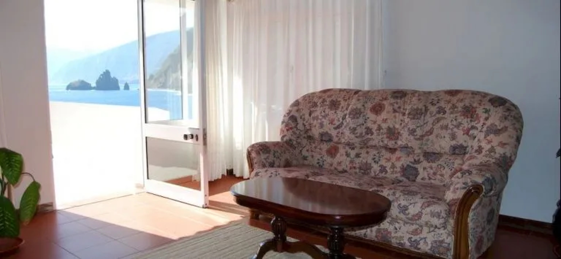 Residencial Atlântico