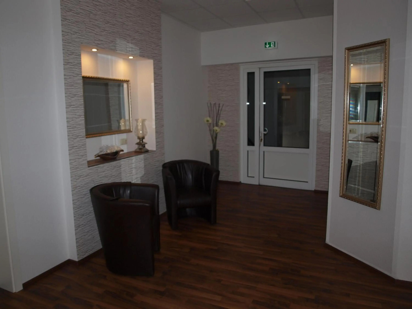 Hotel am Schützenberg