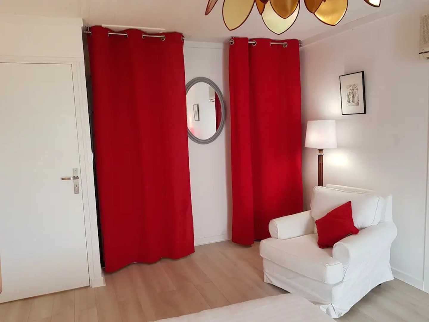 L'Houstalet des Serniers