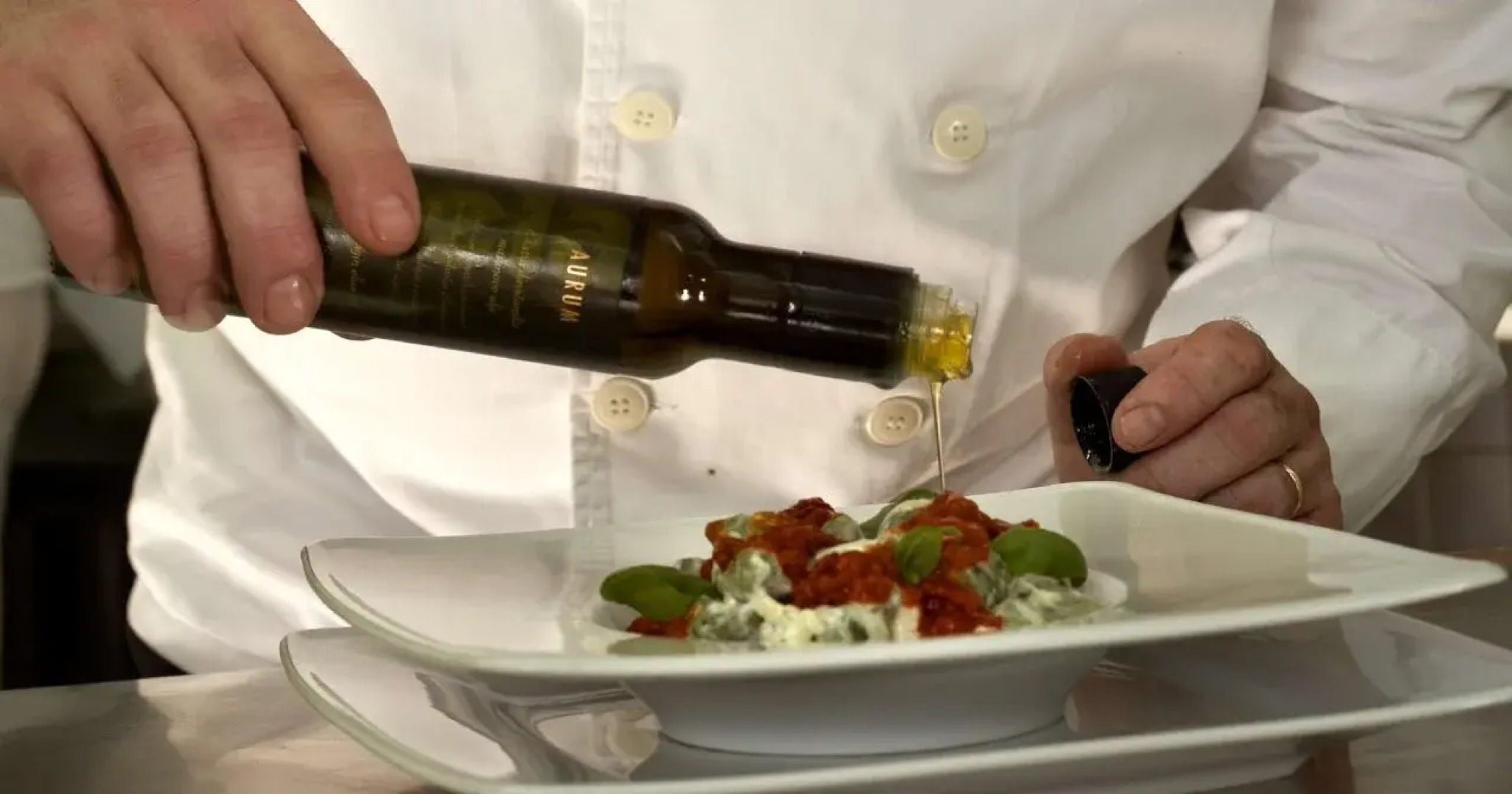 Park Plaza Histria Pula - Marina Wing