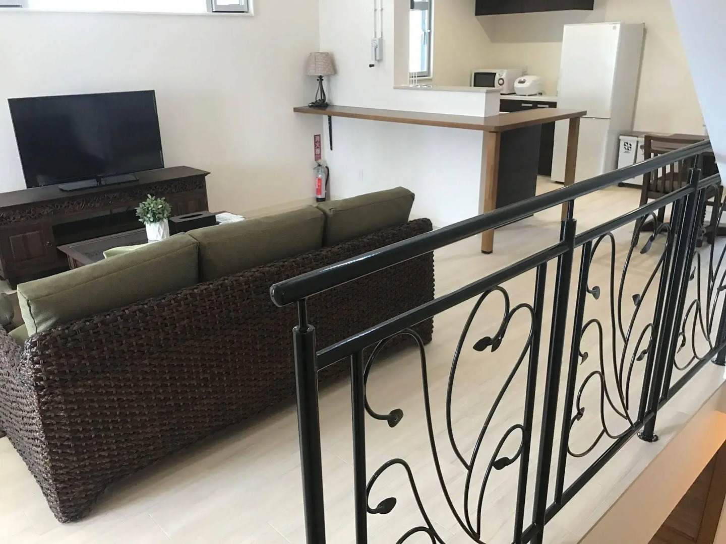 Coldio Precious Yaka