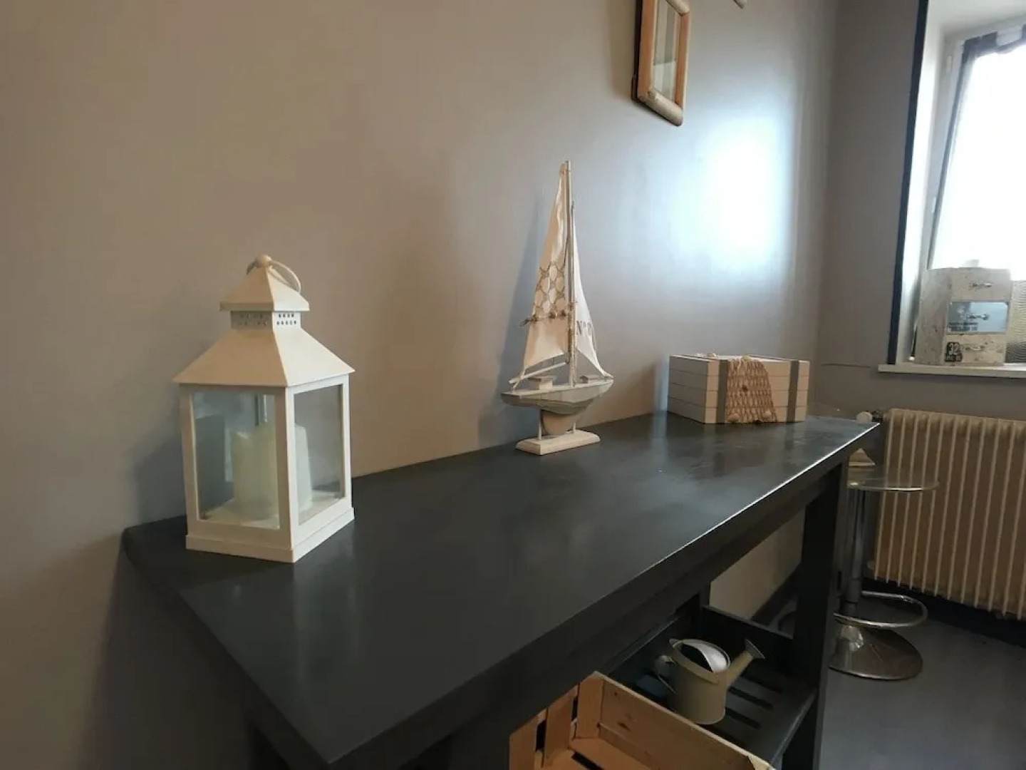 Chambres d'hôtes Bienvenus à la ferme