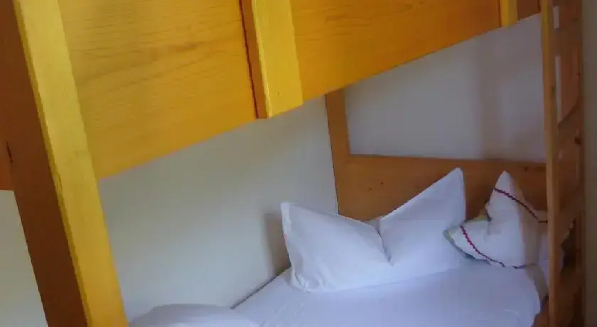 Hotel Gutshof zum Schluxen