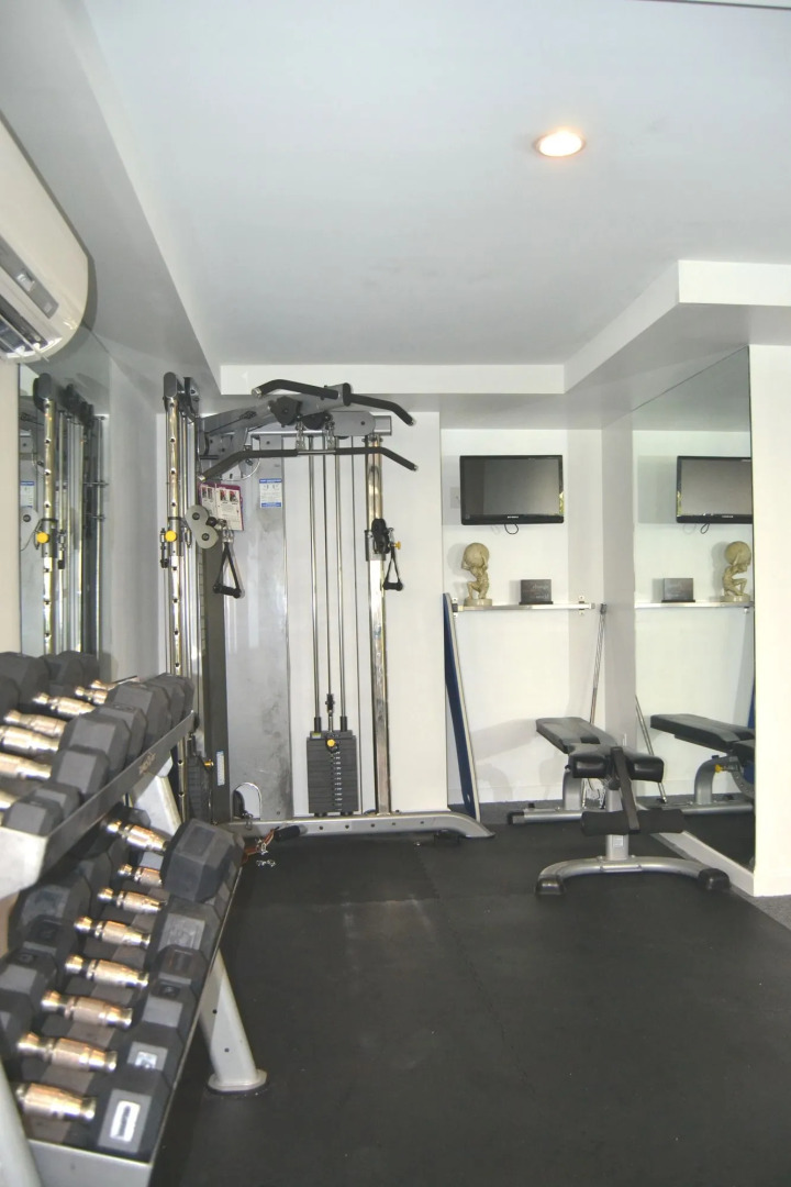 Royal Palms Resort & Spa