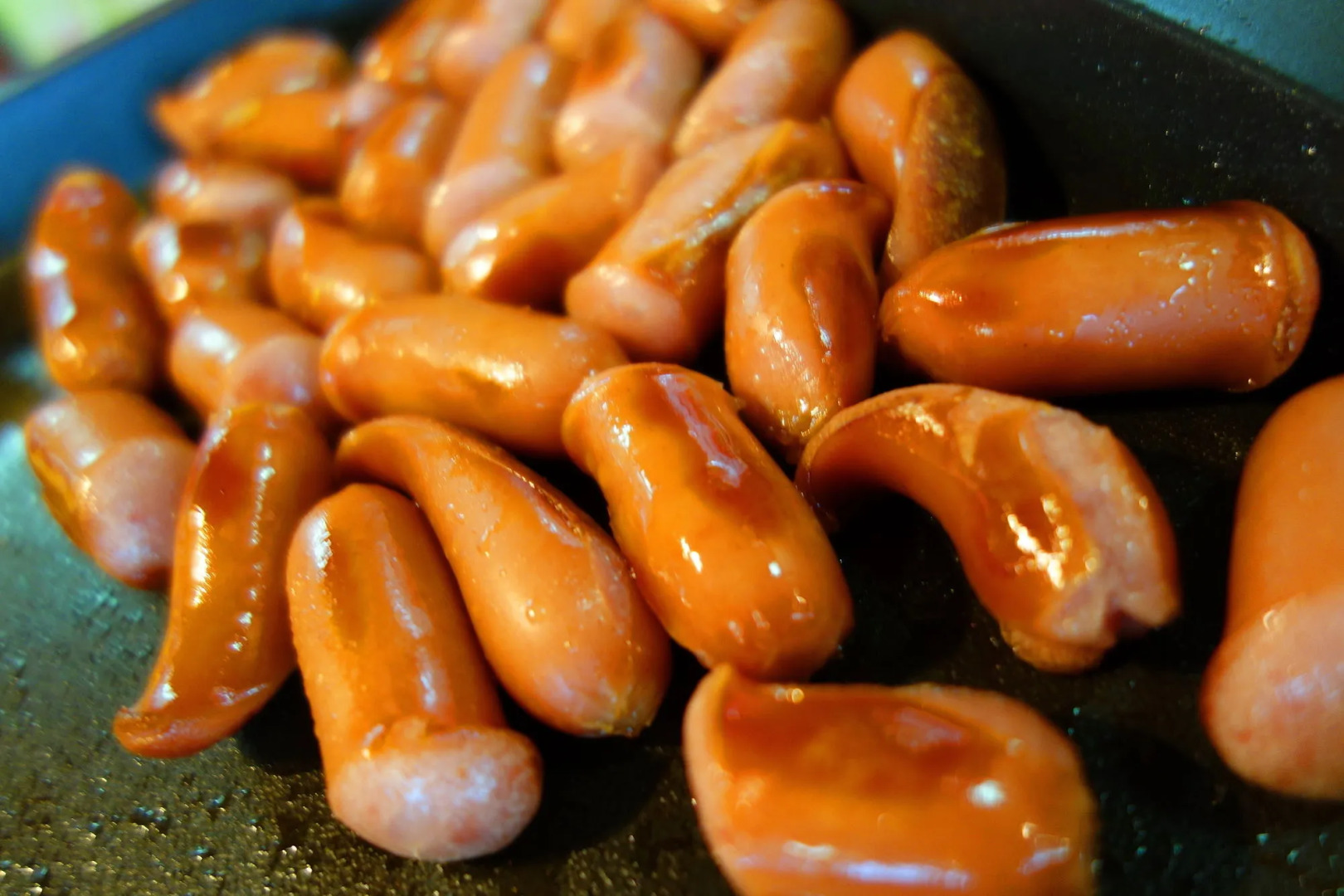 Onsen Hostel Hinoemi