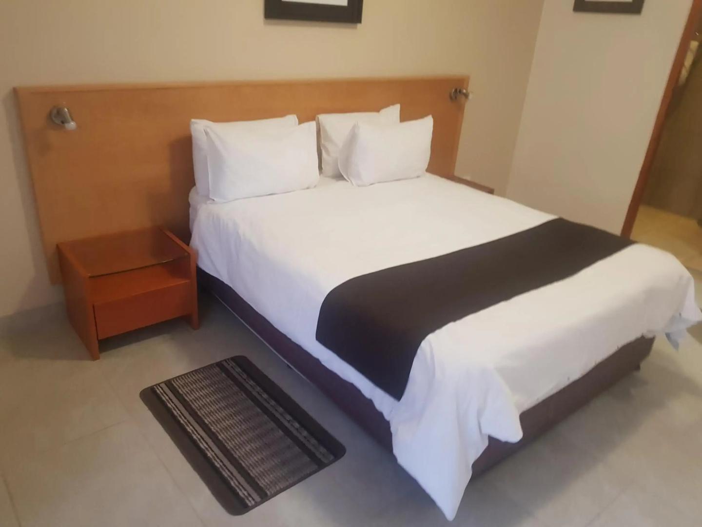 Europrime Hotels