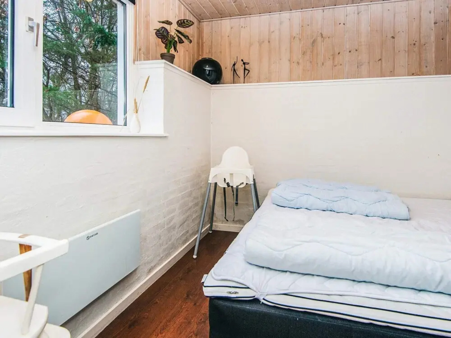 10 Person Holiday Home in Glesborg-by Traum