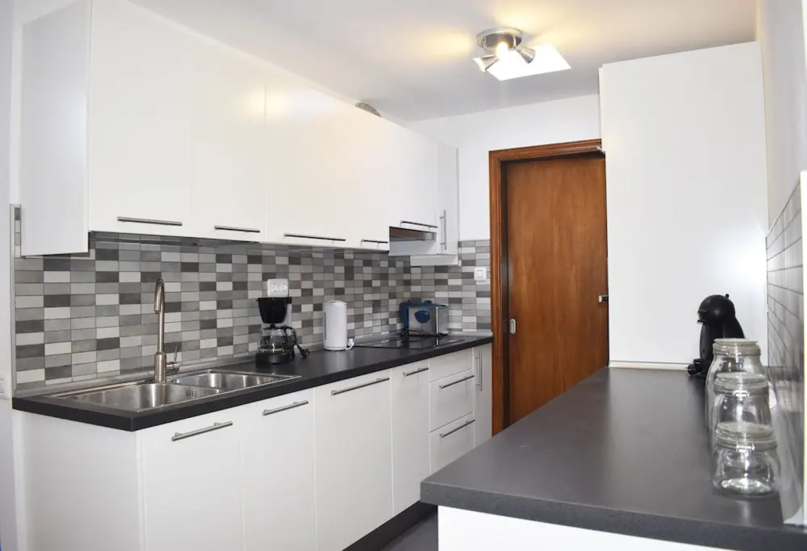 Fuerte Holiday Marina Lux