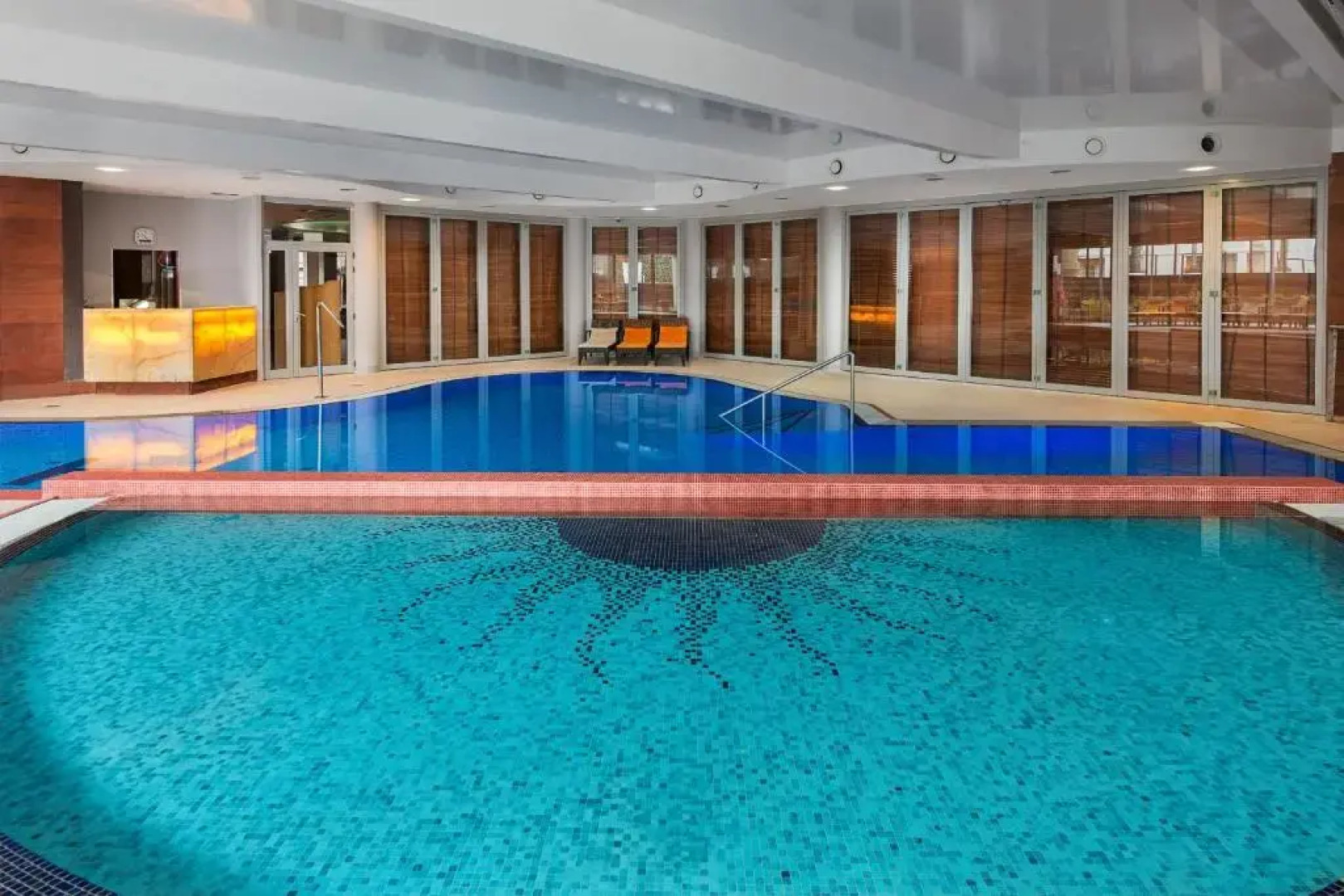 Royal Apartment Władysławowo