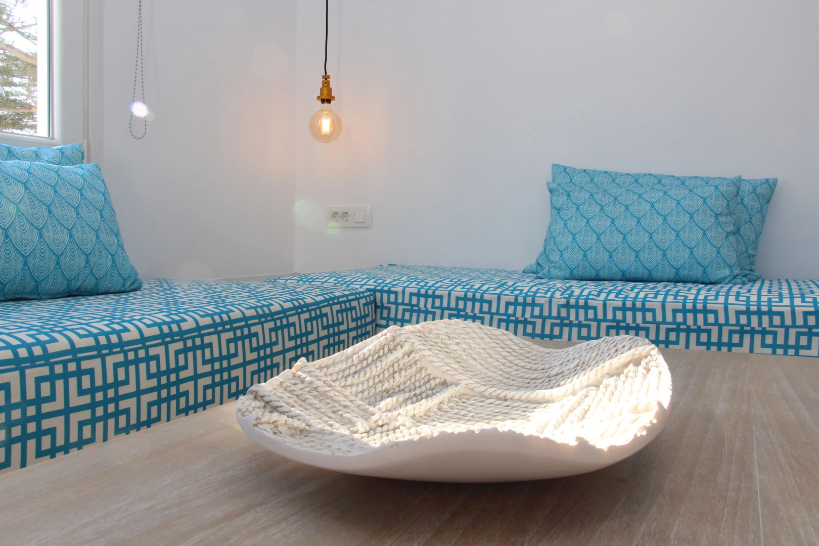 Emerald Collection Suites