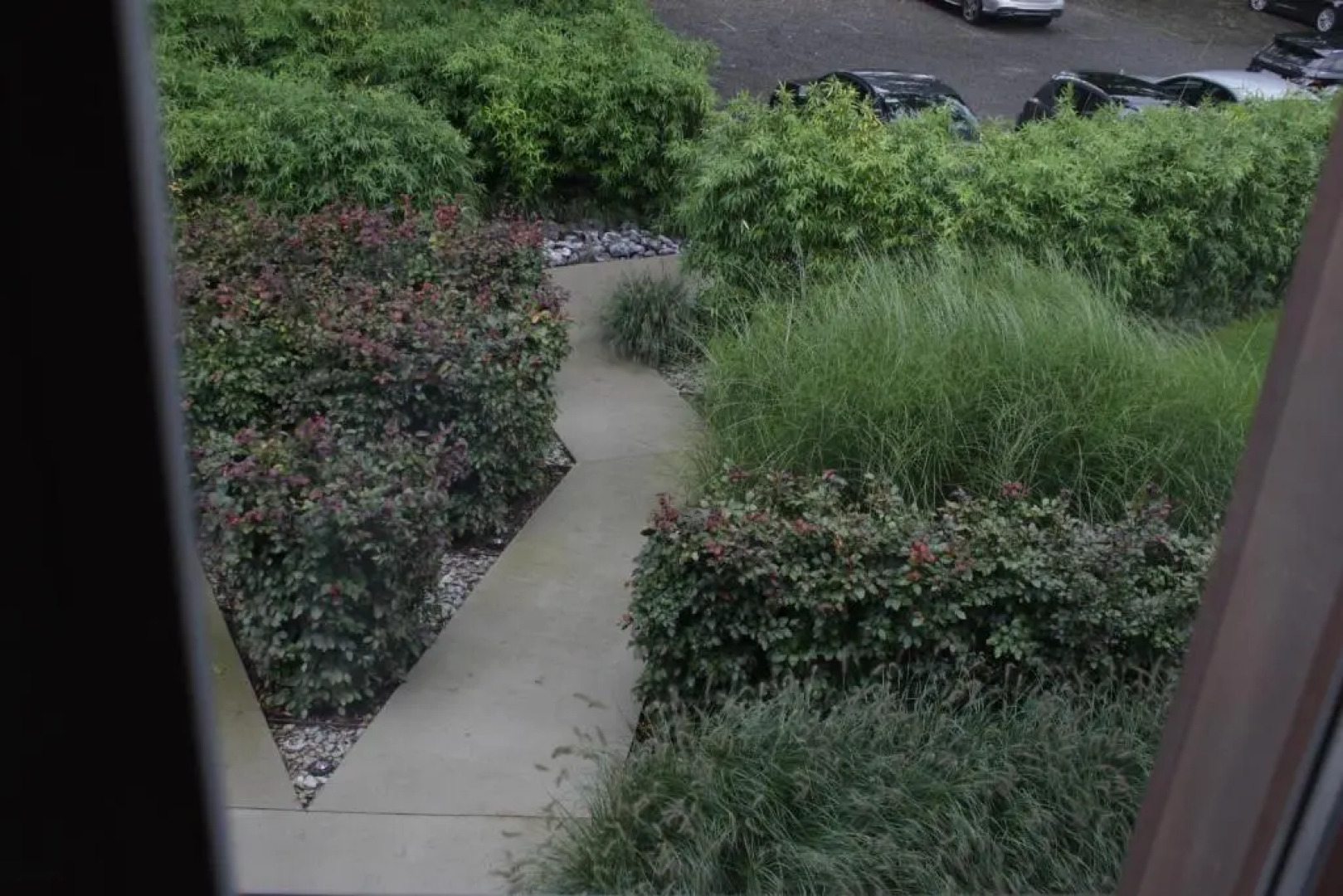 Les Begards Espace 9