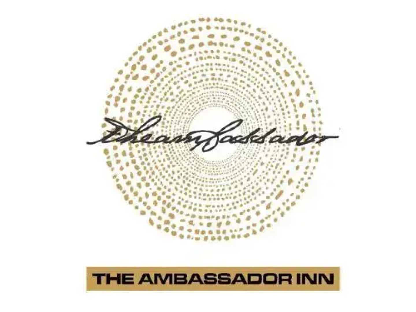 The Ambassador Inn