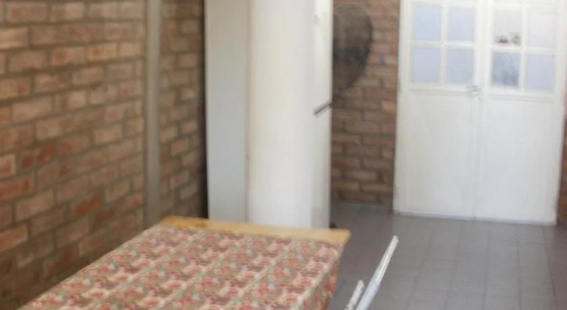 Cabañas Aguila Blanca