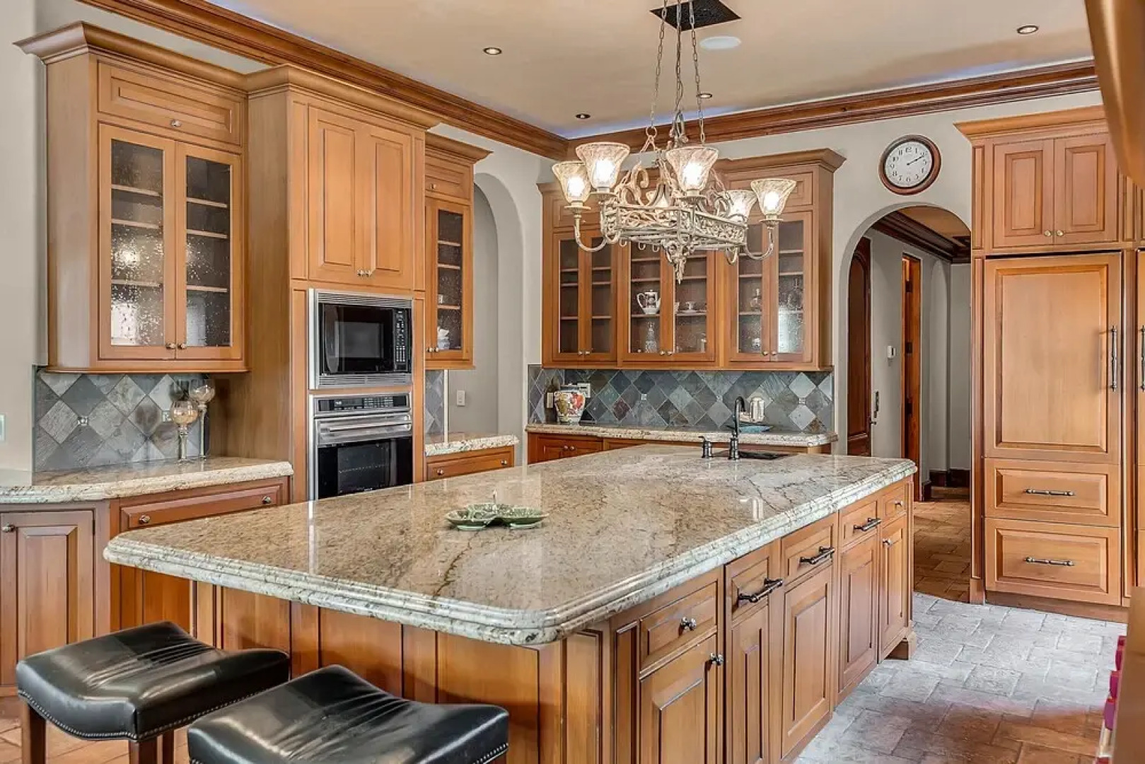 Casa Bella Mansion Near Disney World