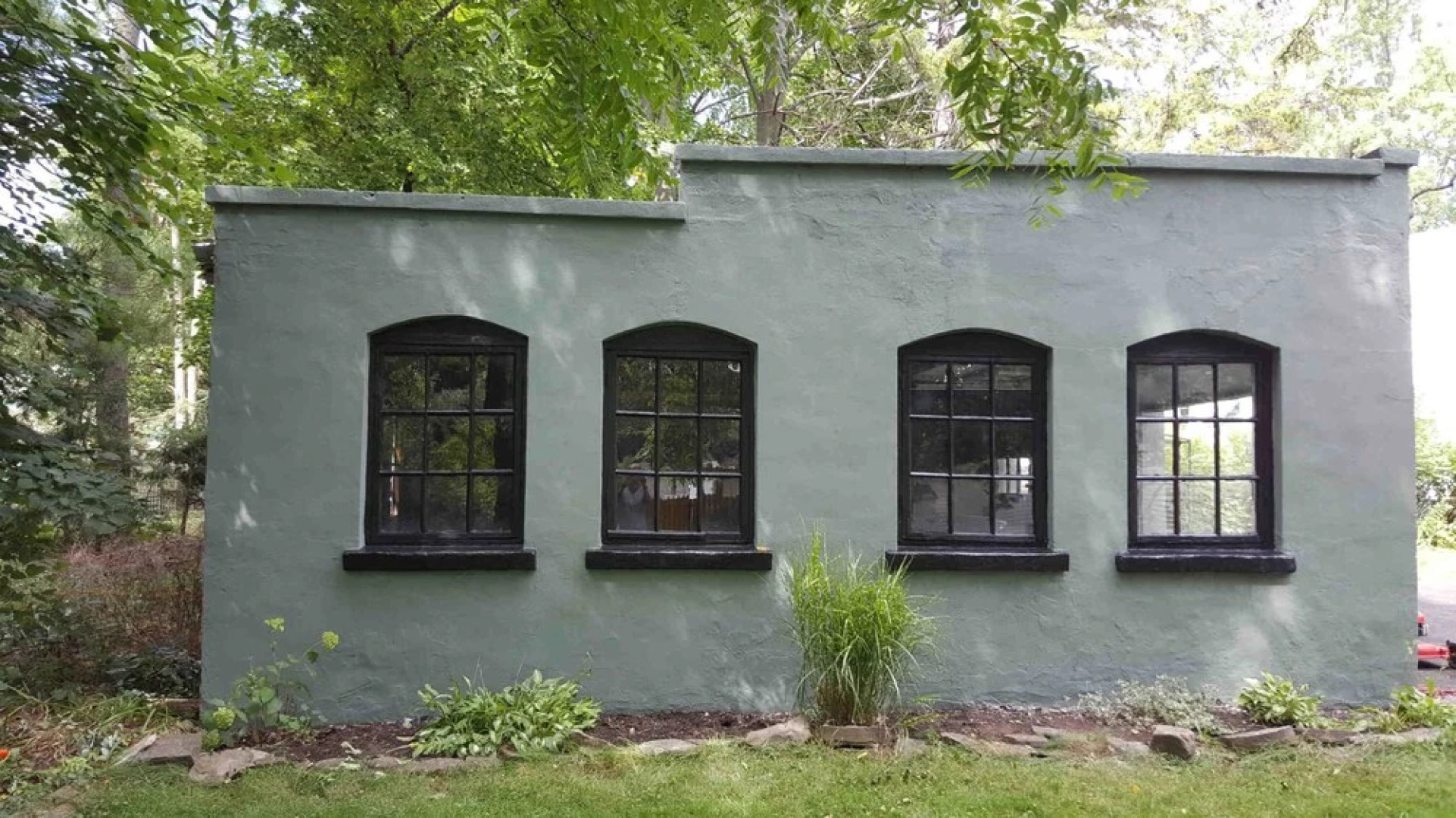 Enchanted Cottage on Glen