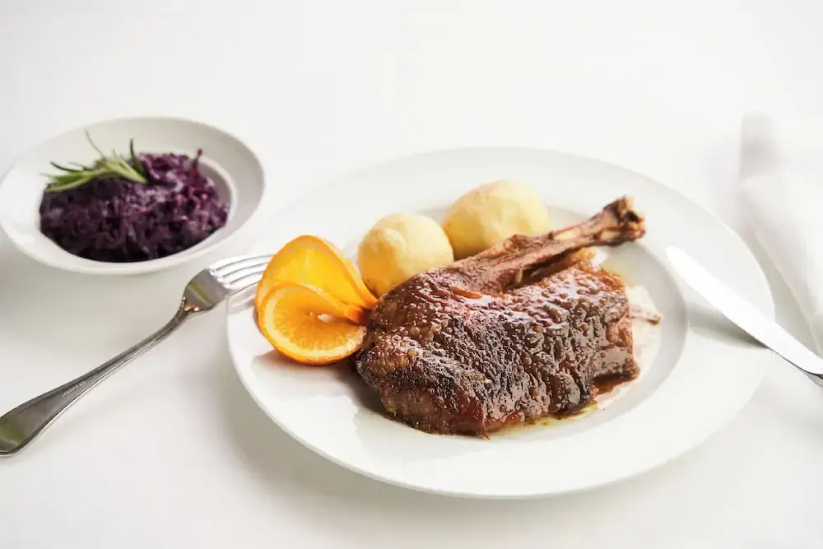 Breitenfelderhof zur Riegersburg