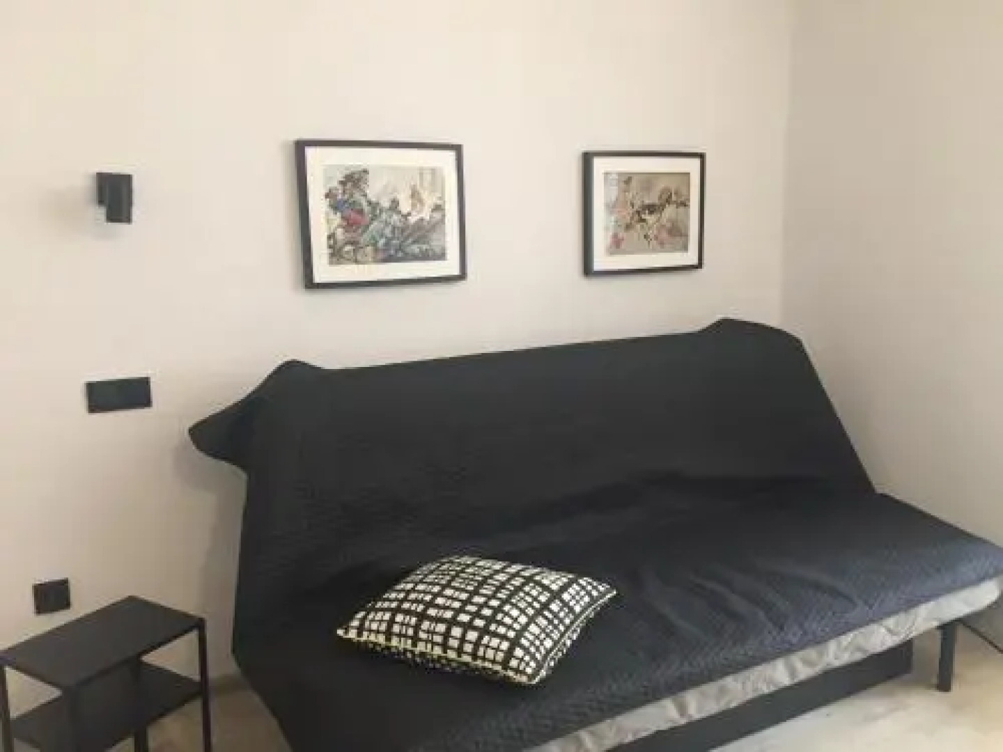 Twierdza Torun Fort IV