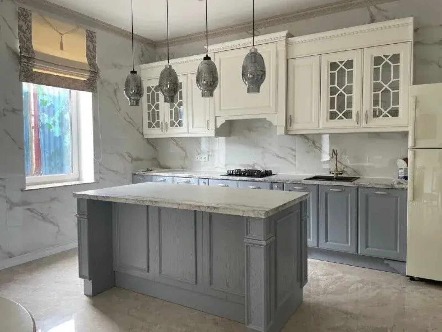 Ивановстейшн