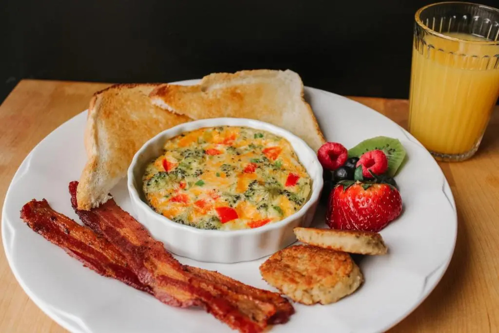 Celtic Charm Bed and Breakfast