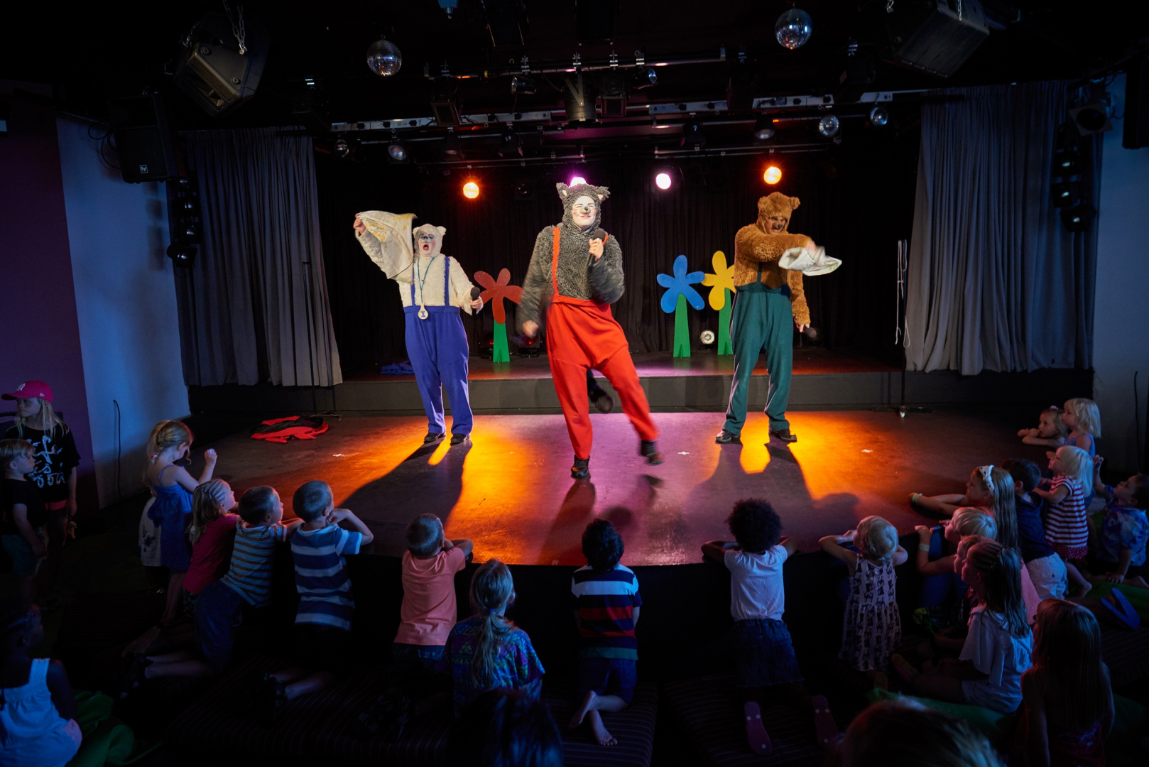 Sunwing Resort And Spa Cala Bona